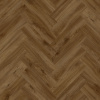 Herringbone Sierra Oak 58876