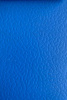 SportFloor PVC Gem Blue