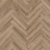 Herringbone Blackjack Oak 22229