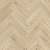 Herringbone Galtymore Oak 86237