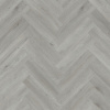 Herringbone Galtymore Oak 86936